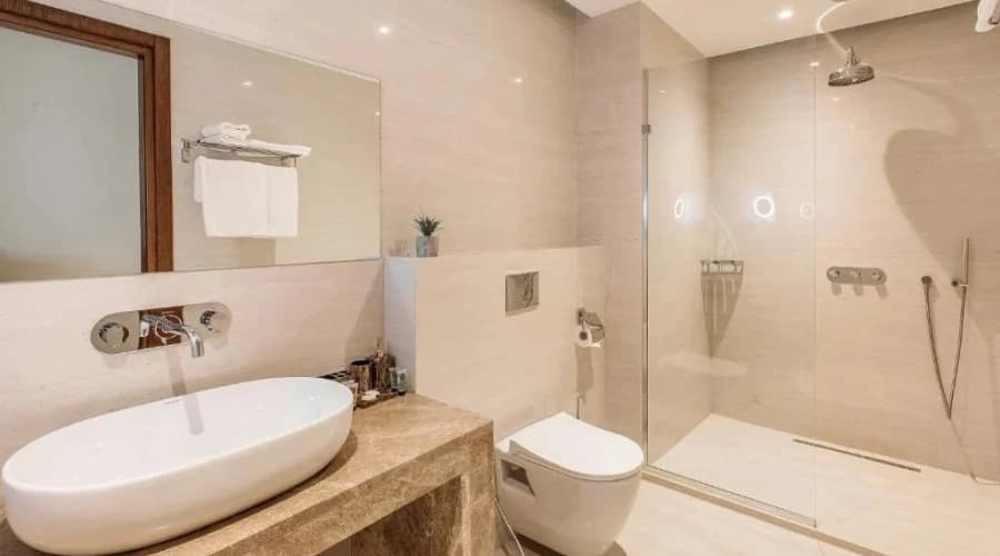 Стандарт Twin